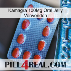 Kamagra 100Mg Oral Jelly Use 06